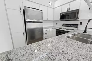 3707 Miles St, Dallas, TX 75209 - Photo 12