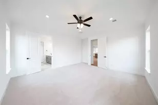 2715 Triumph Ct, Heath, TX 75126 - Photo 10