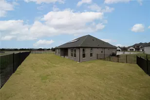 2715 Triumph Ct, Heath, TX 75126 - Photo 2