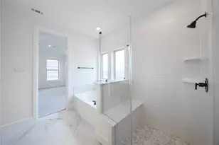 2715 Triumph Ct, Heath, TX 75126 - Photo 12