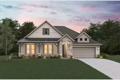 2715 Triumph Court, Heath, TX 75032 - Photo 1