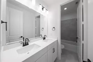 2715 Triumph Ct, Heath, TX 75126 - Photo 16