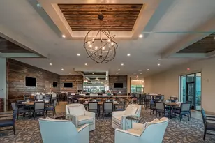 2715 Triumph Ct, Heath, TX 75126 - Photo 26