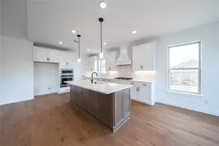 2715 Triumph Ct, Heath, TX 75126 - Photo 4