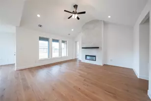 2715 Triumph Ct, Heath, TX 75126 - Photo 6