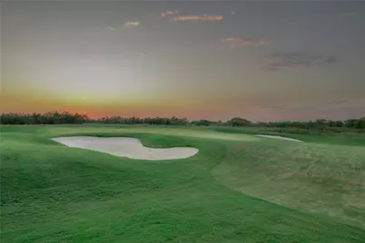 2715 Triumph Court, Heath, TX 75032 - Photo 20