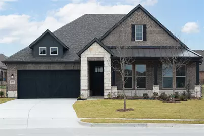 2715 Triumph Court, Heath, TX 75126 - Photo 1