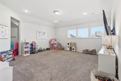 1013 Wildwood Drive, Joshua, TX 76058 - Photo 24