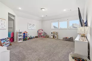 1013 Wildwood Dr, Joshua, TX 76058 - Photo 24