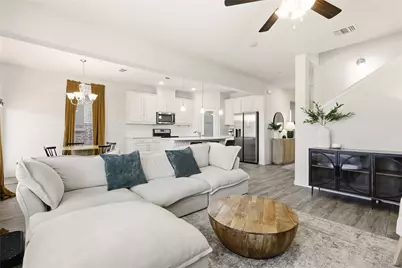 1013 Wildwood Drive, Joshua, TX 76058 - Photo 16