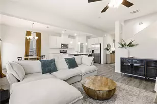 1013 Wildwood Dr, Joshua, TX 76058 - Photo 16