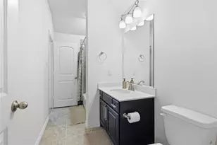 1013 Wildwood Dr, Joshua, TX 76058 - Photo 26