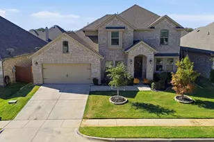 1013 Wildwood Dr, Joshua, TX 76058 - Photo 2