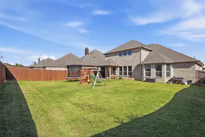 1013 Wildwood Drive, Joshua, TX 76058 - Photo 32