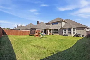 1013 Wildwood Dr, Joshua, TX 76058 - Photo 32