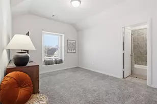 1013 Wildwood Dr, Joshua, TX 76058 - Photo 28