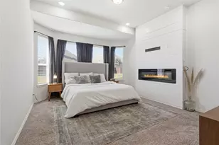 1013 Wildwood Dr, Joshua, TX 76058 - Photo 18