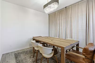 1013 Wildwood Drive, Joshua, TX 76058 - Photo 4