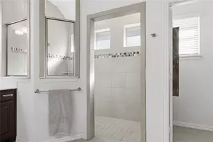 1013 Wildwood Dr, Joshua, TX 76058 - Photo 22