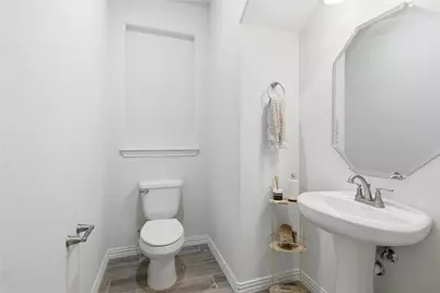 1013 Wildwood Drive, Joshua, TX 76058 - Photo 6