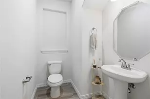 1013 Wildwood Dr, Joshua, TX 76058 - Photo 6