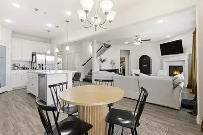 1013 Wildwood Drive, Joshua, TX 76058 - Photo 12