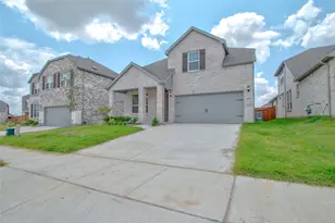 1535 Echo Blf Dr, Celina, TX 75009 - Photo 2