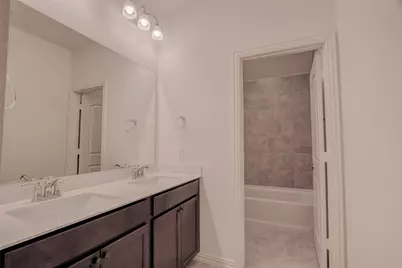 1535 Echo Bluff Drive, Celina, TX 75009 - Photo 20