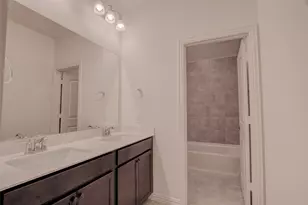 1535 Echo Blf Dr, Celina, TX 75009 - Photo 20