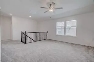 1535 Echo Blf Dr, Celina, TX 75009 - Photo 26