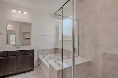 1535 Echo Bluff Drive, Celina, TX 75009 - Photo 32