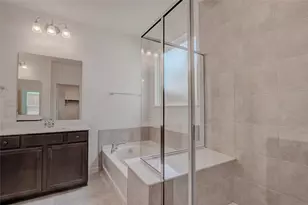 1535 Echo Blf Dr, Celina, TX 75009 - Photo 32