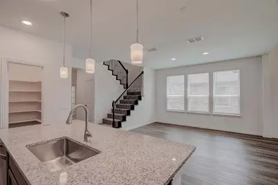 1535 Echo Bluff Drive, Celina, TX 75009 - Photo 10