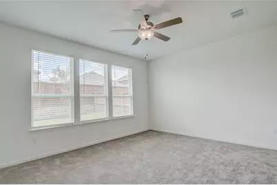 1535 Echo Bluff Drive, Celina, TX 75009 - Photo 36