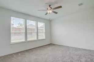 1535 Echo Blf Dr, Celina, TX 75009 - Photo 36