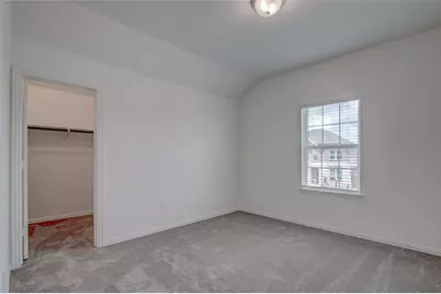 1535 Echo Bluff Drive, Celina, TX 75009 - Photo 18