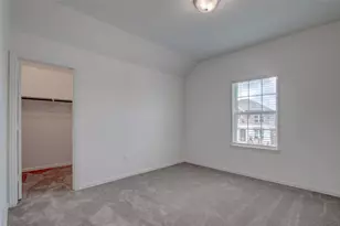 1535 Echo Blf Dr, Celina, TX 75009 - Photo 18