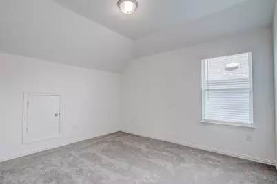 1535 Echo Bluff Drive, Celina, TX 75009 - Photo 24