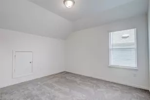 1535 Echo Blf Dr, Celina, TX 75009 - Photo 24