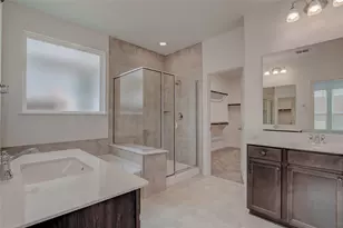 1535 Echo Blf Dr, Celina, TX 75009 - Photo 34