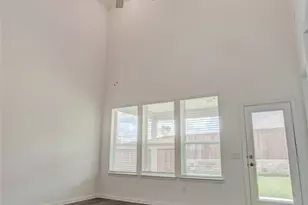 1535 Echo Blf Dr, Celina, TX 75009 - Photo 16