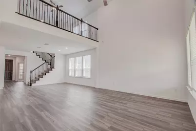 1535 Echo Bluff Drive, Celina, TX 75009 - Photo 14