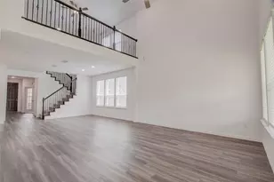 1535 Echo Blf Dr, Celina, TX 75009 - Photo 14