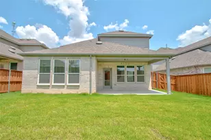 1535 Echo Blf Dr, Celina, TX 75009 - Photo 40