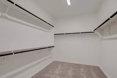 1535 Echo Bluff Drive, Celina, TX 75009 - Photo 30