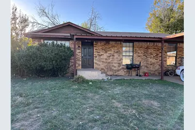 3650 Trinity Lane, Abilene, TX 79602 - Photo 2