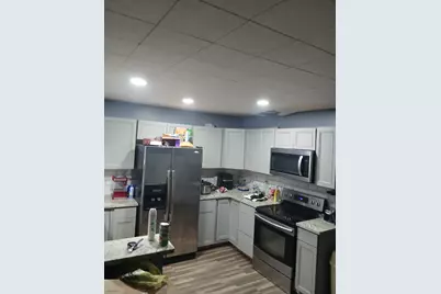 3650 Trinity Lane, Abilene, TX 79602 - Photo 4