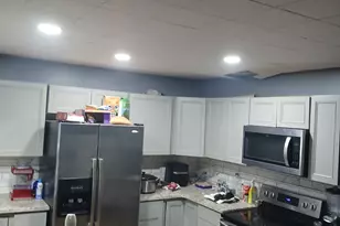 3650 Trinity Ln, Abilene, TX 79602 - Photo 4