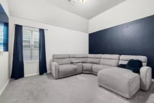 1917 Bending Oak St, Fort Worth, TX 76008 - Photo 36