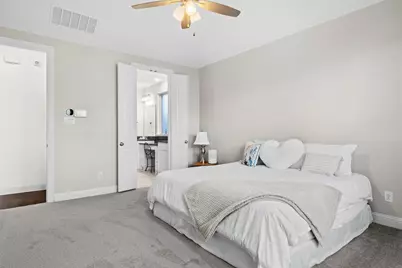 1917 Bending Oak Street, Fort Worth, TX 76008 - Photo 22